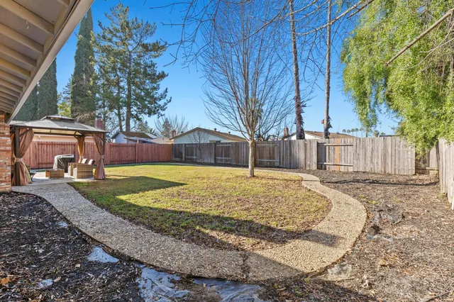 $405,000 | 1542 Granada Way, Yuba City, CA 95993