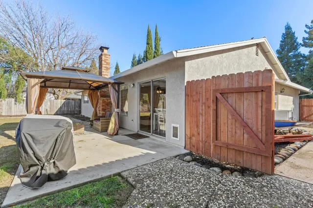 $405,000 | 1542 Granada Way, Yuba City, CA 95993