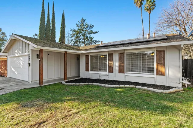 $405,000 | 1542 Granada Way, Yuba City, CA 95993