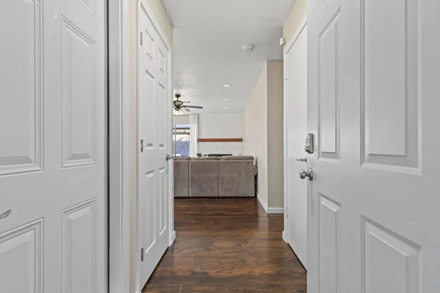 $405,000 | 1542 Granada Way, Yuba City, CA 95993