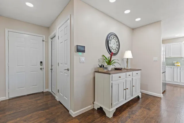 $405,000 | 1542 Granada Way, Yuba City, CA 95993