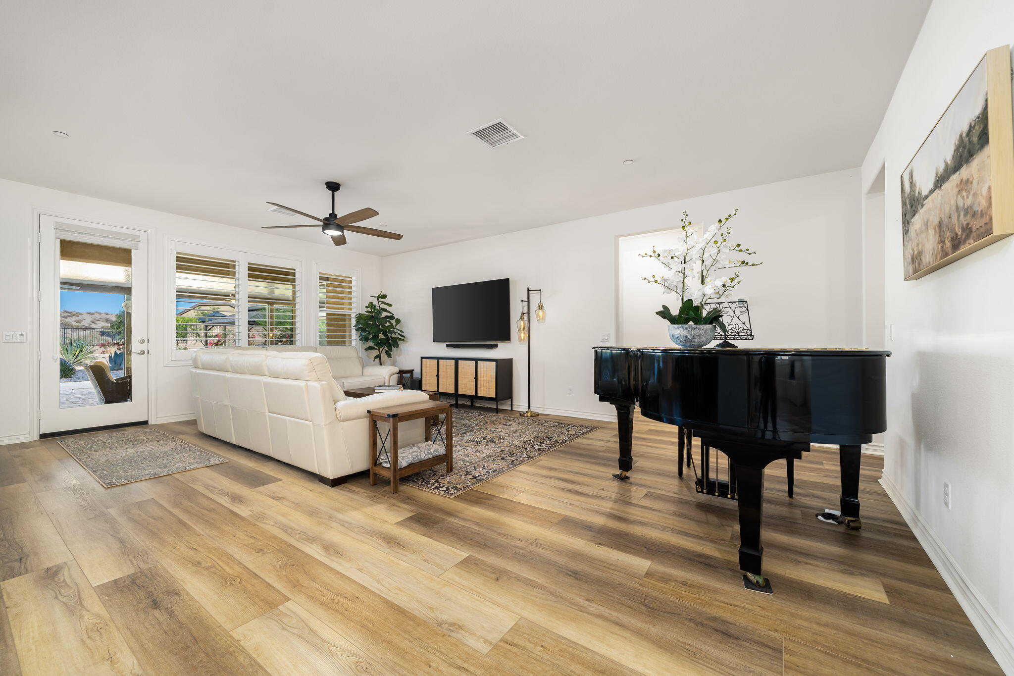 41876 Regona Road Indio, CA 92203 - Photo 32 of 83 39-web-or-mls-JLRegona_OPMG_0526_039