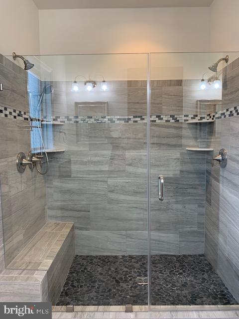 44938 Bishop Terrace Ashburn, VA 20147 - Photo 11 of 17