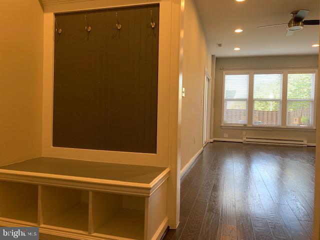 44938 Bishop Terrace Ashburn, VA 20147 - Photo 12 of 17