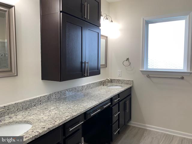 44938 Bishop Terrace Ashburn, VA 20147 - Photo 13 of 17