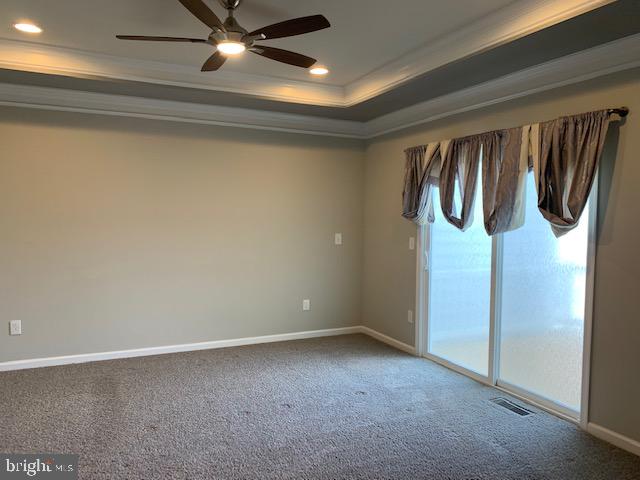 44938 Bishop Terrace Ashburn, VA 20147 - Photo 14 of 17