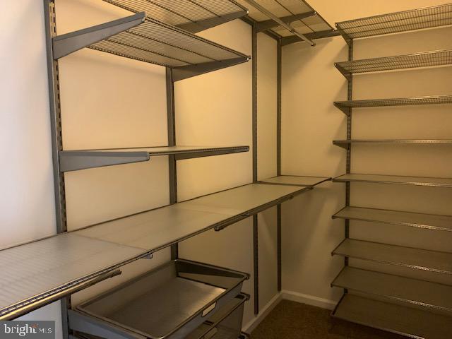 44938 Bishop Terrace Ashburn, VA 20147 - Photo 15 of 17