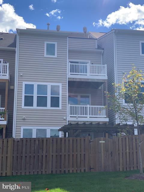 44938 Bishop Terrace Ashburn, VA 20147 - Photo 17 of 17