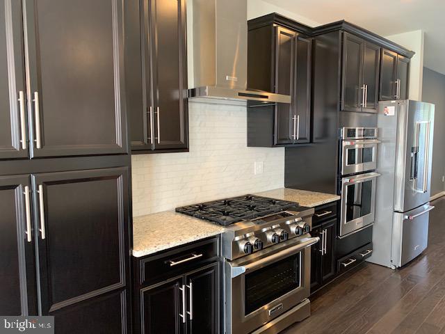 44938 Bishop Terrace Ashburn, VA 20147 - Photo 4 of 17