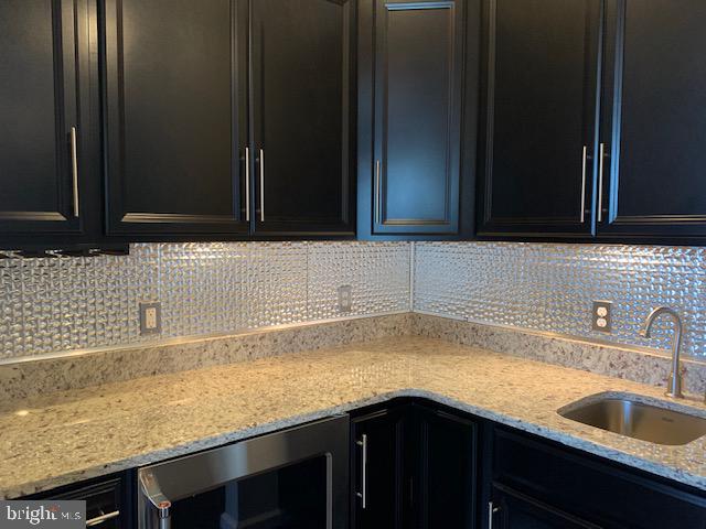 44938 Bishop Terrace Ashburn, VA 20147 - Photo 6 of 17