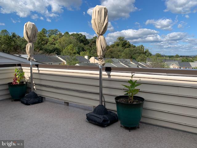 44938 Bishop Terrace Ashburn, VA 20147 - Photo 9 of 17