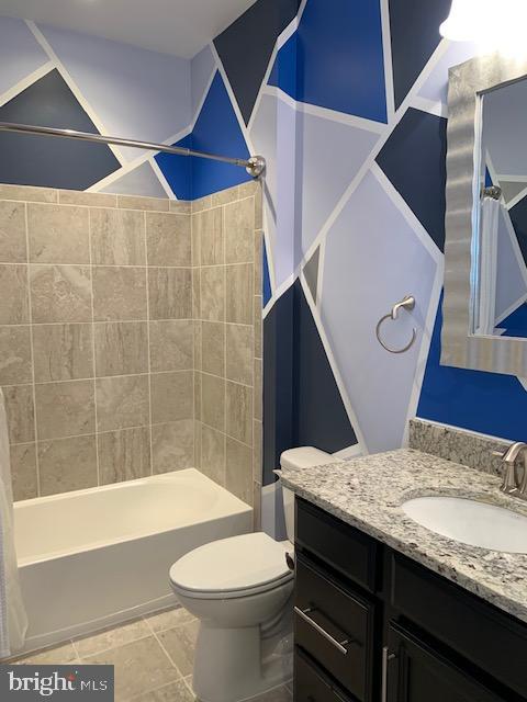 44938 Bishop Terrace Ashburn, VA 20147 - Photo 10 of 17