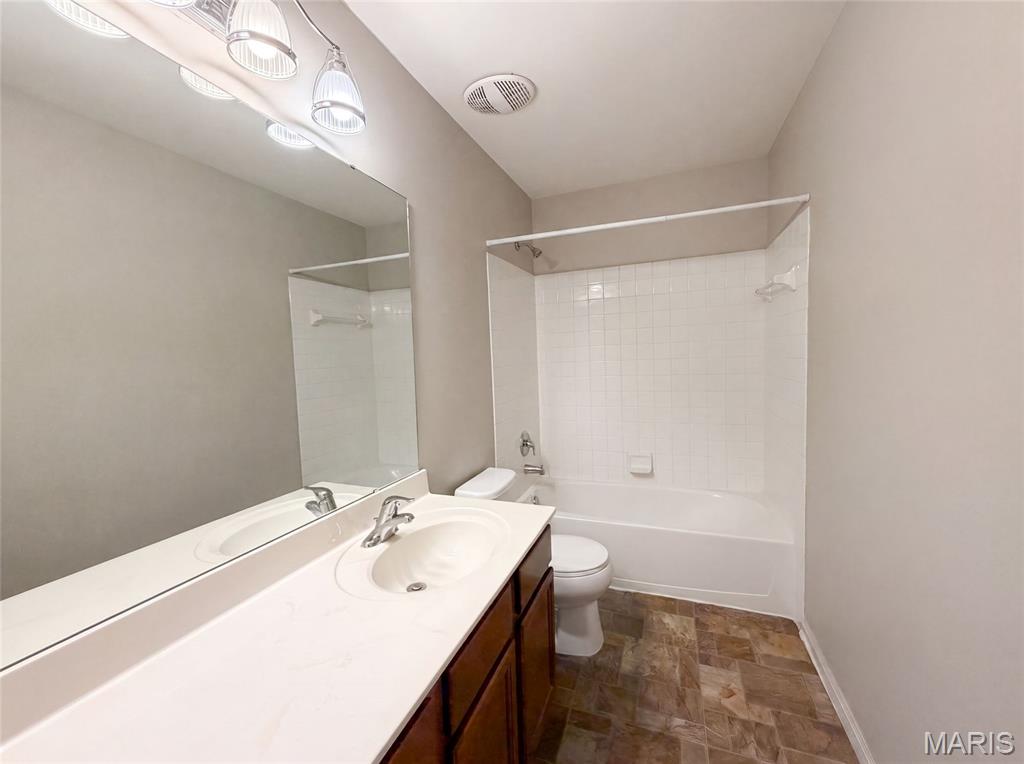 819 Harding Street St. Peters, MO 63376 - Photo 25 of 29