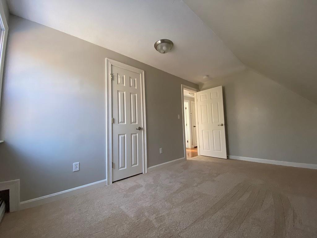 72 Old Douglas Road Webster, MA 01570 - Photo 22 of 25 Gallery Image 22