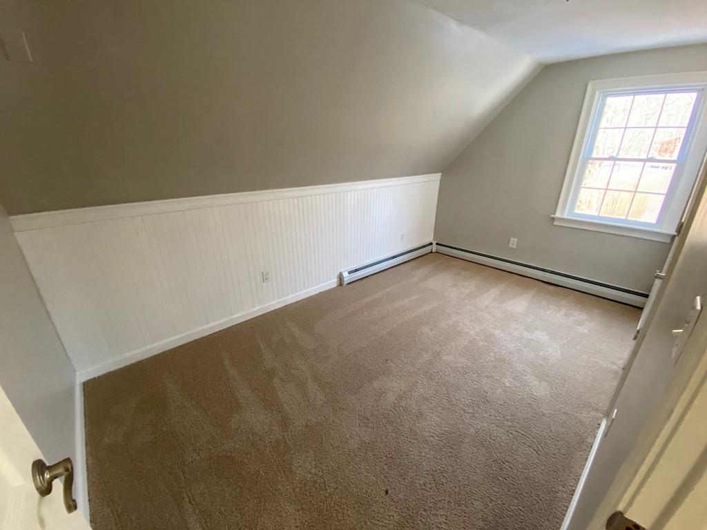 72 Old Douglas Road Webster, MA 01570 - Photo 23 of 25 Gallery Image 23