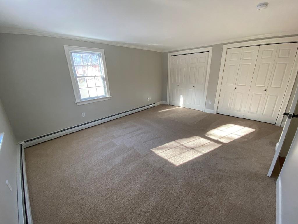 72 Old Douglas Road Webster, MA 01570 - Photo 25 of 25 Gallery Image 25