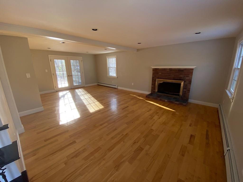 72 Old Douglas Road Webster, MA 01570 - Photo 9 of 25 Gallery Image 9
