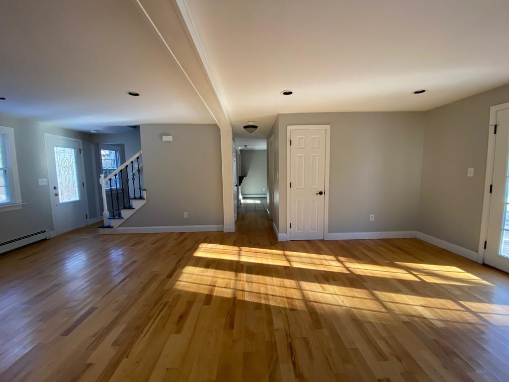 72 Old Douglas Road Webster, MA 01570 - Photo 10 of 25 Gallery Image 10