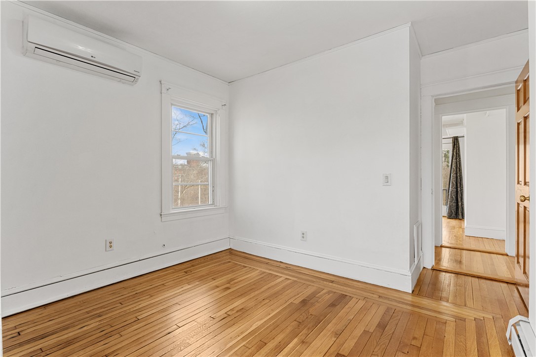32 Cottage Street Johnston, RI 02919 - Photo 11 of 23