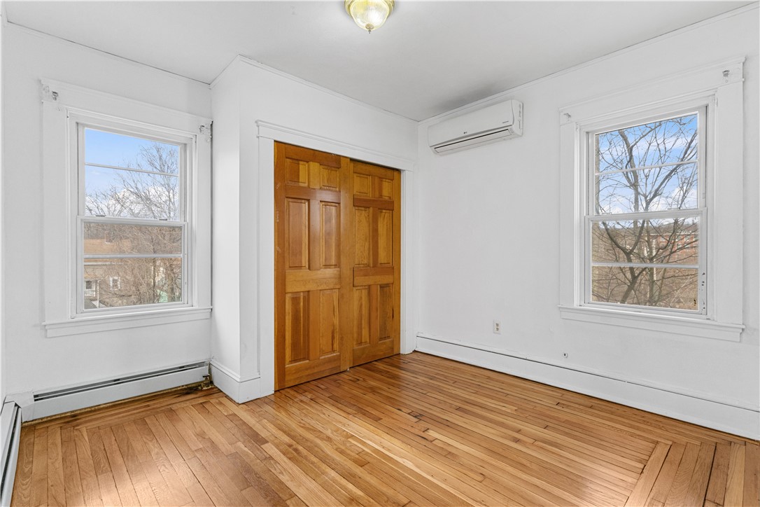 32 Cottage Street Johnston, RI 02919 - Photo 12 of 23