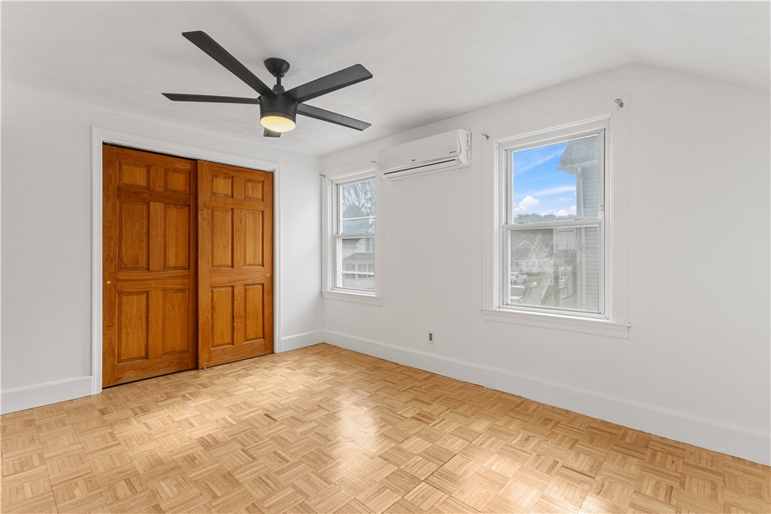 32 Cottage Street Johnston, RI 02919 - Photo 13 of 23