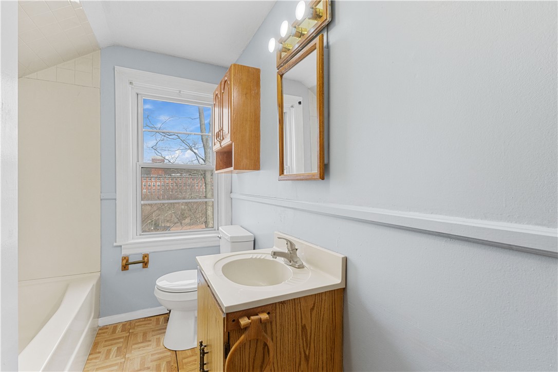 32 Cottage Street Johnston, RI 02919 - Photo 14 of 22