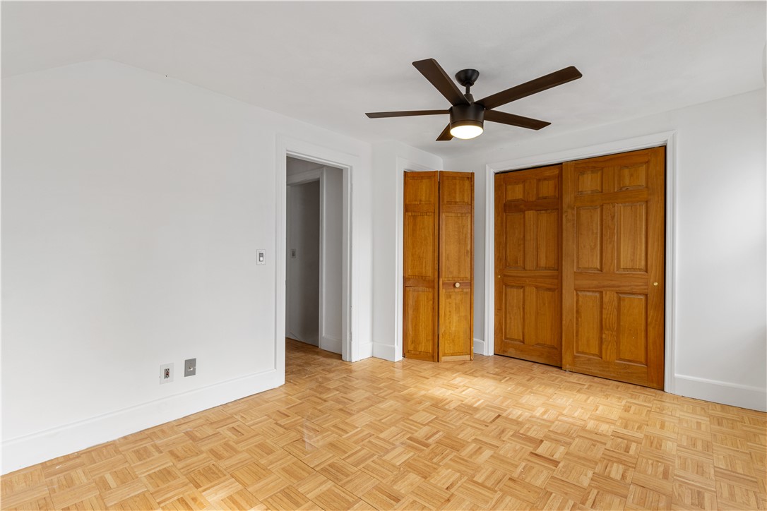 32 Cottage Street Johnston, RI 02919 - Photo 14 of 23