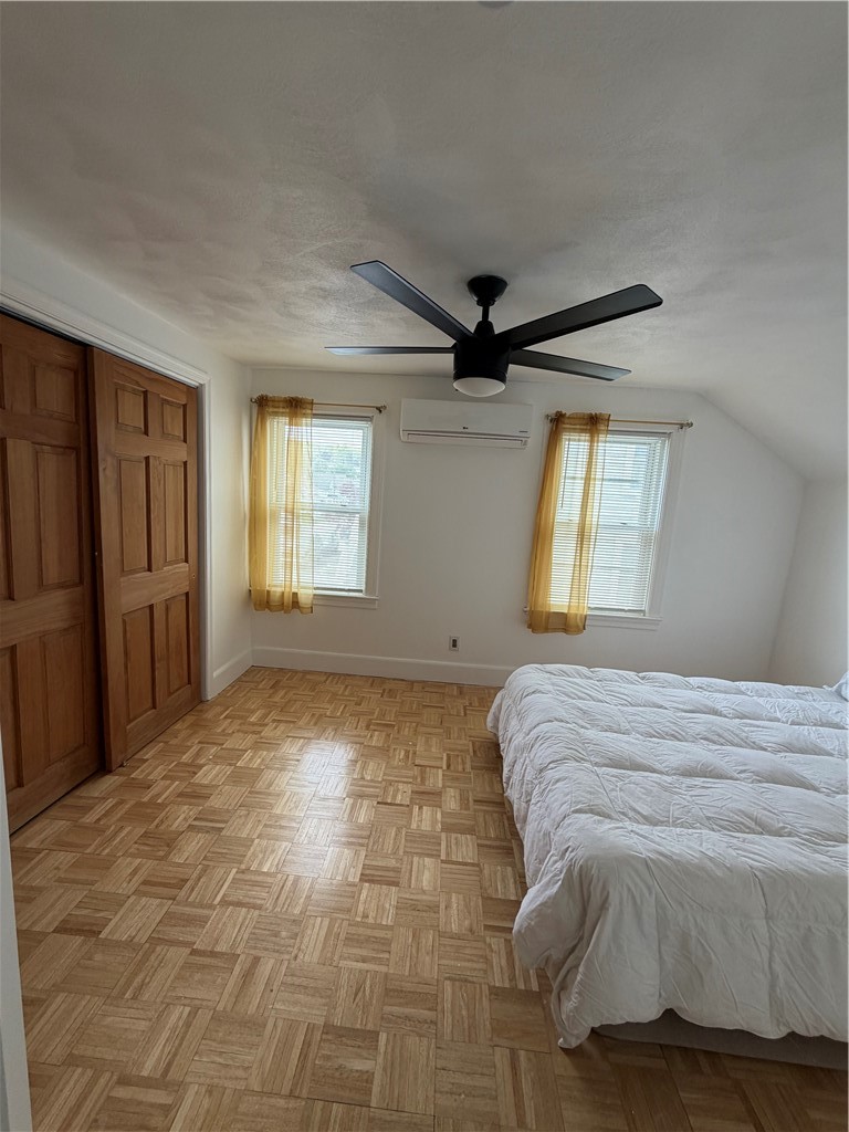 32 Cottage Street Johnston, RI 02919 - Photo 17 of 22