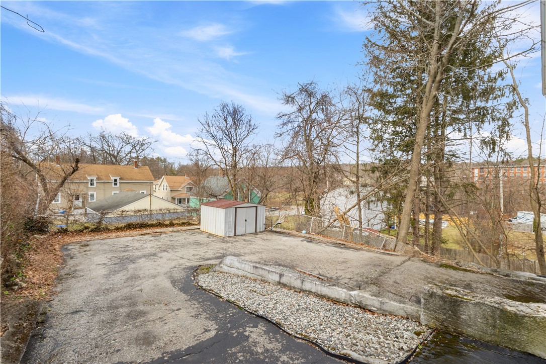 32 Cottage Street Johnston, RI 02919 - Photo 21 of 23