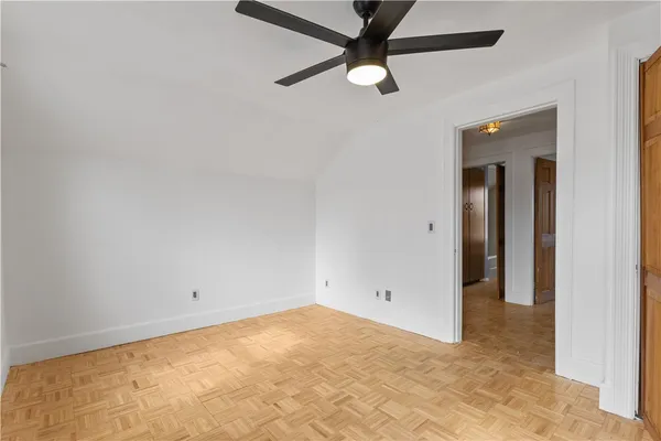$429,000 | 32 Cottage Street, Johnston, RI 02919