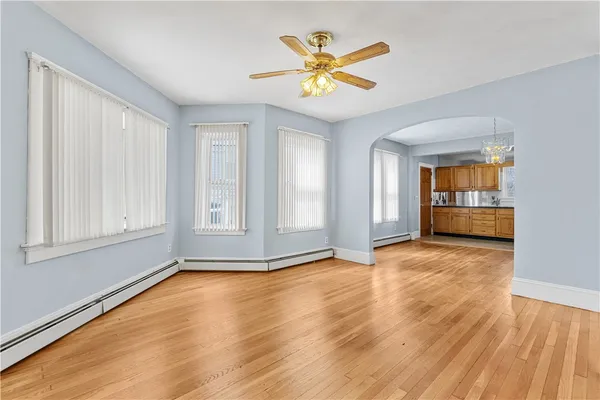 $429,000 | 32 Cottage Street, Johnston, RI 02919