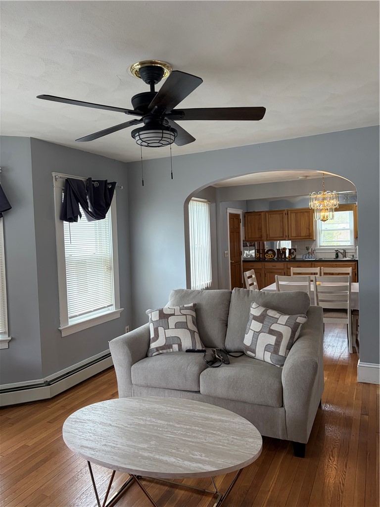 32 Cottage Street Johnston, RI 02919 - Photo 5 of 23