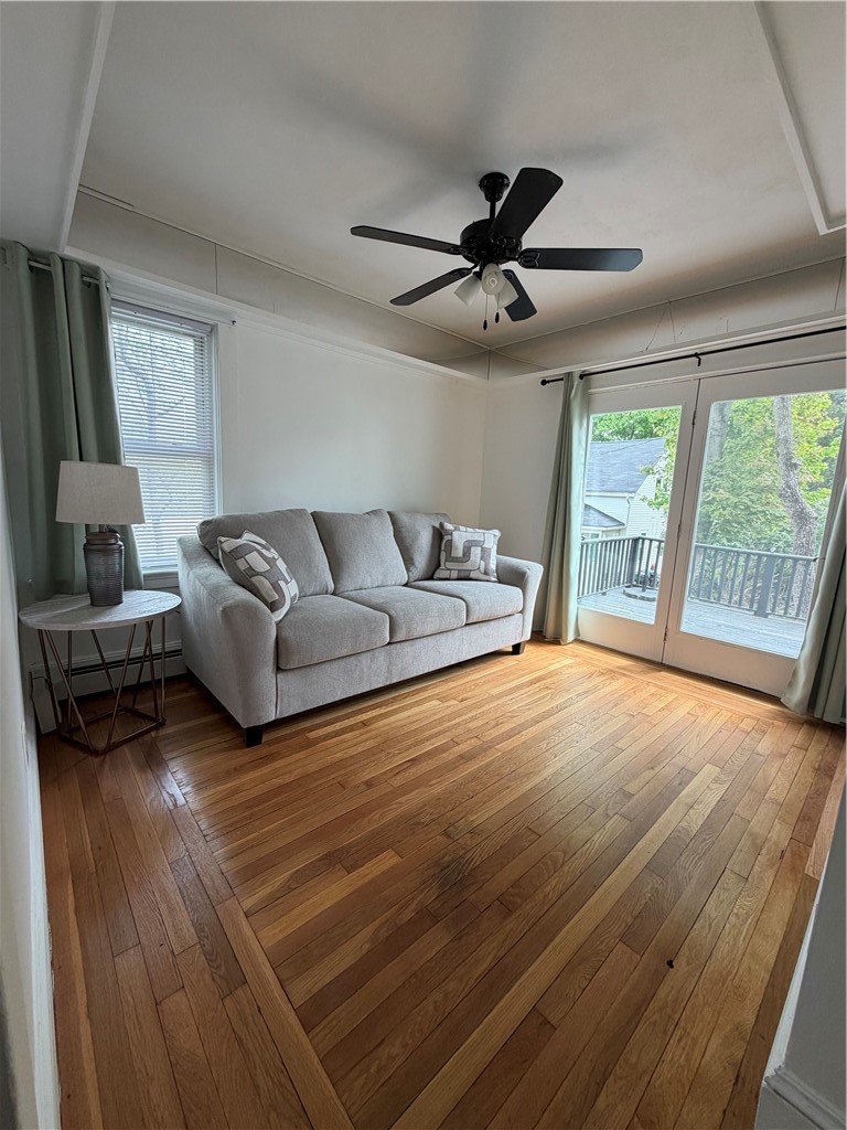 32 Cottage Street Johnston, RI 02919 - Photo 6 of 22