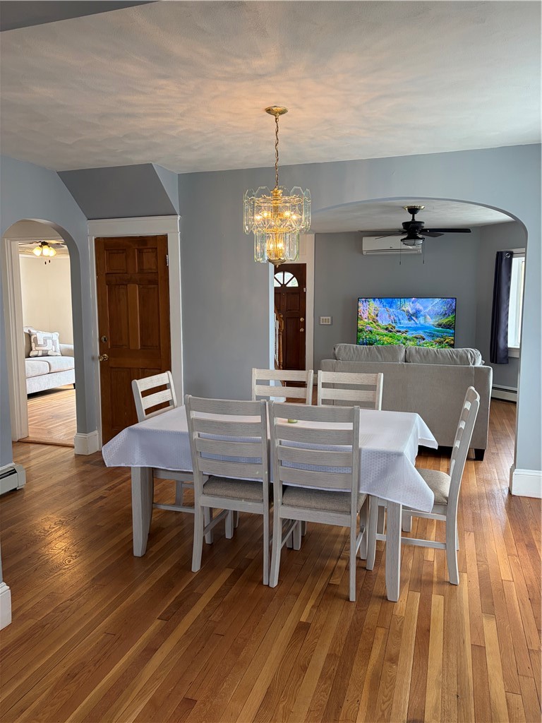 32 Cottage Street Johnston, RI 02919 - Photo 7 of 23