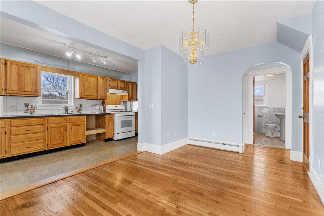 32 Cottage Street Johnston, RI 02919 - Photo 9 of 23