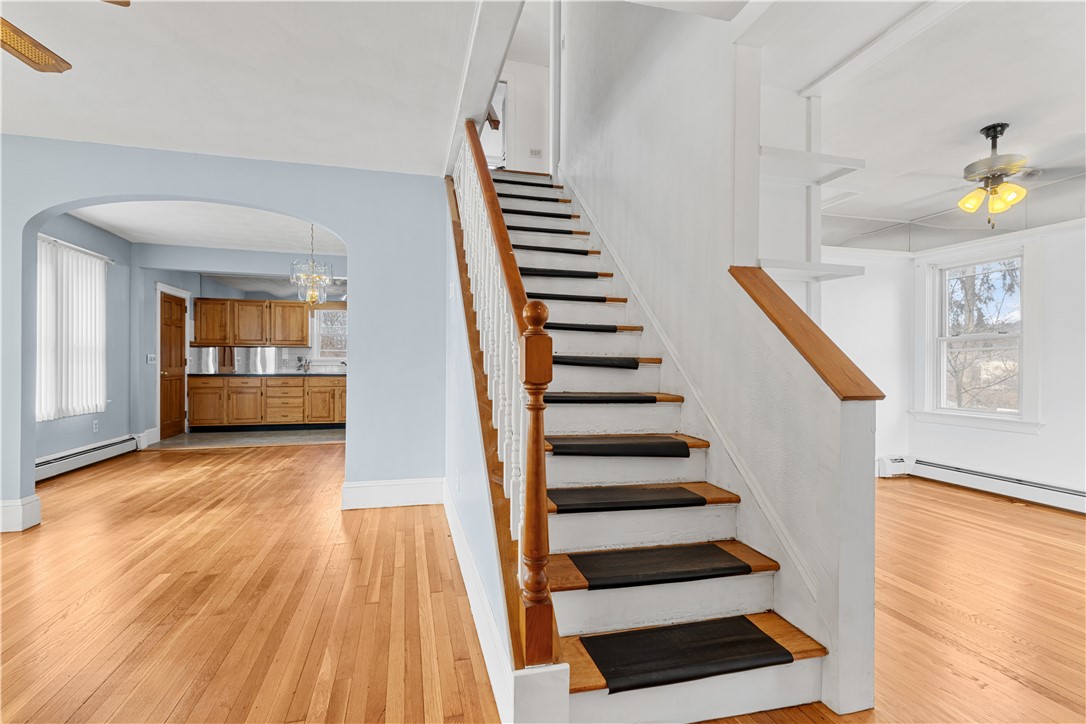 32 Cottage Street Johnston, RI 02919 - Photo 10 of 23