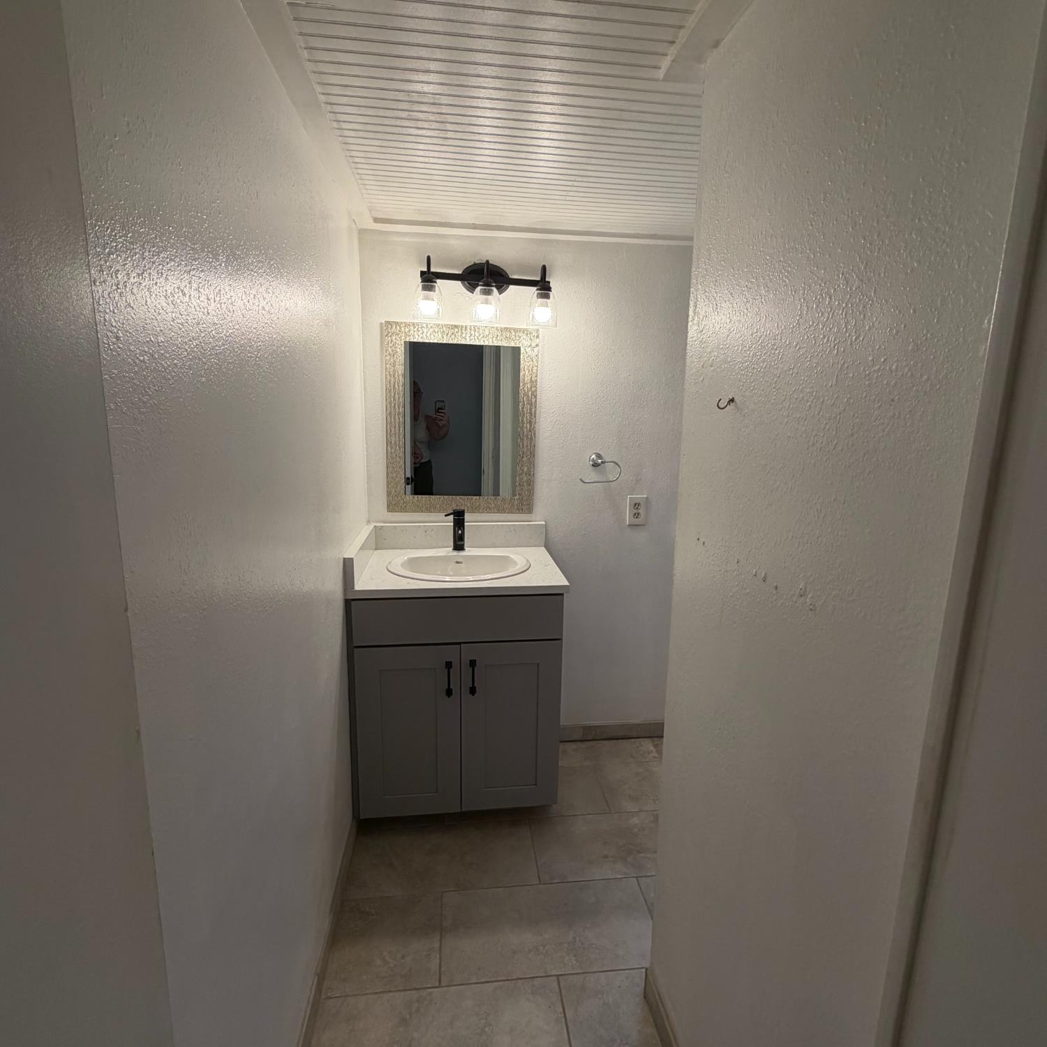 24055 Racetrack Street, Unit 33 Foresthill, CA 95631 - Photo 10 of 19 Gallery Image 10