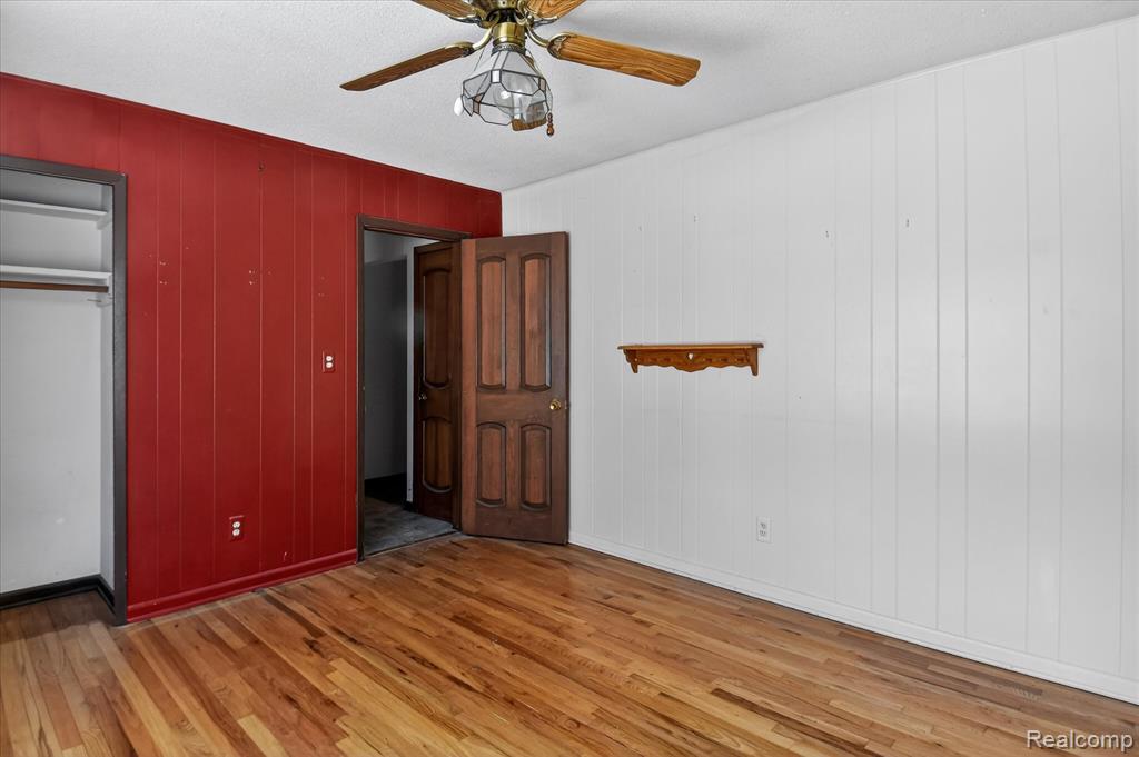 68730 Campground Road Washington, MI 48095 - Photo 23 of 40 Gallery Image 23