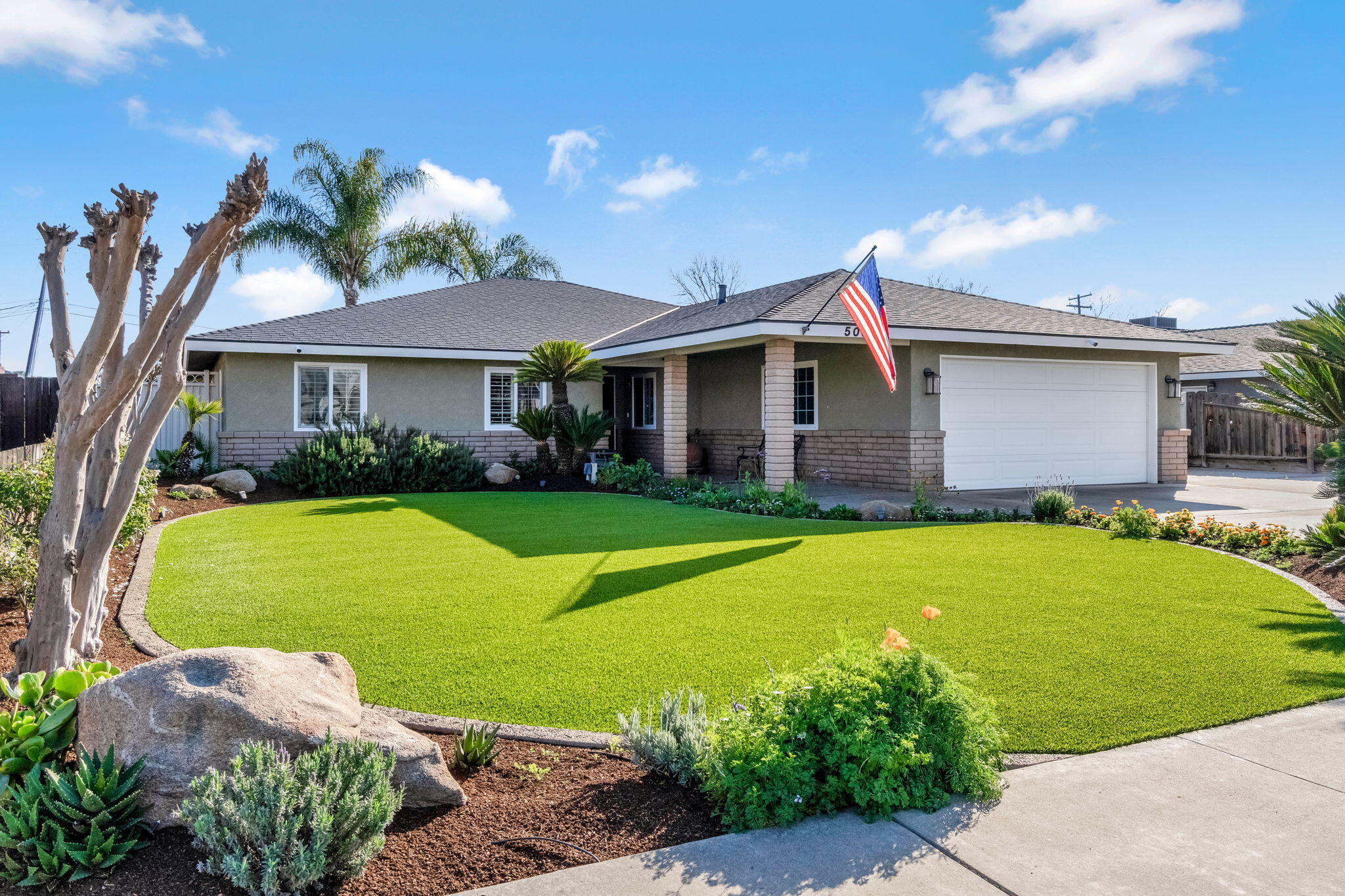 505 Ash Street Lemoore, CA 93245 - Photo 59 of 66 4-DSC02146