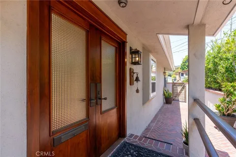 $1,749,000 | 3612 South Walker Avenue, San Pedro, CA 90731