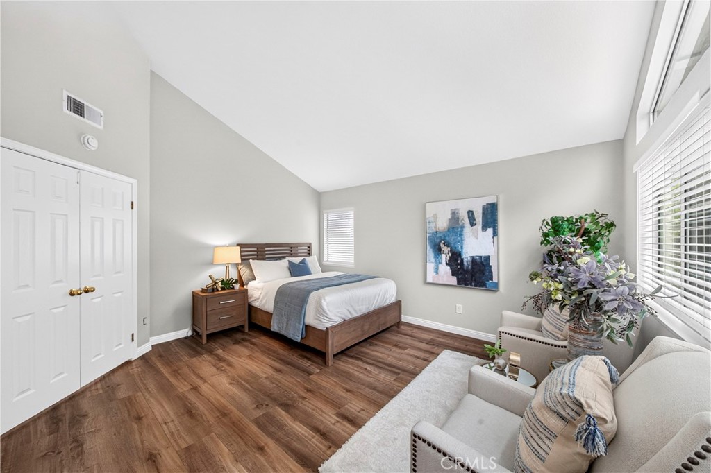 16555 Murphy Road La Mirada, CA 90638 - Photo 33 of 66