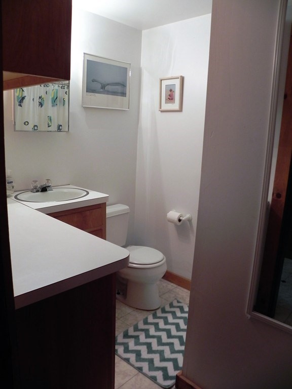 35 Cleveland Way Wareham, MA 02532 - Photo 13 of 14 Gallery Image 13