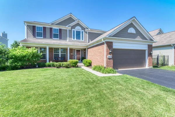 $499,000 | 3507 Crestwood Lane, Carpentersville, IL 60110
