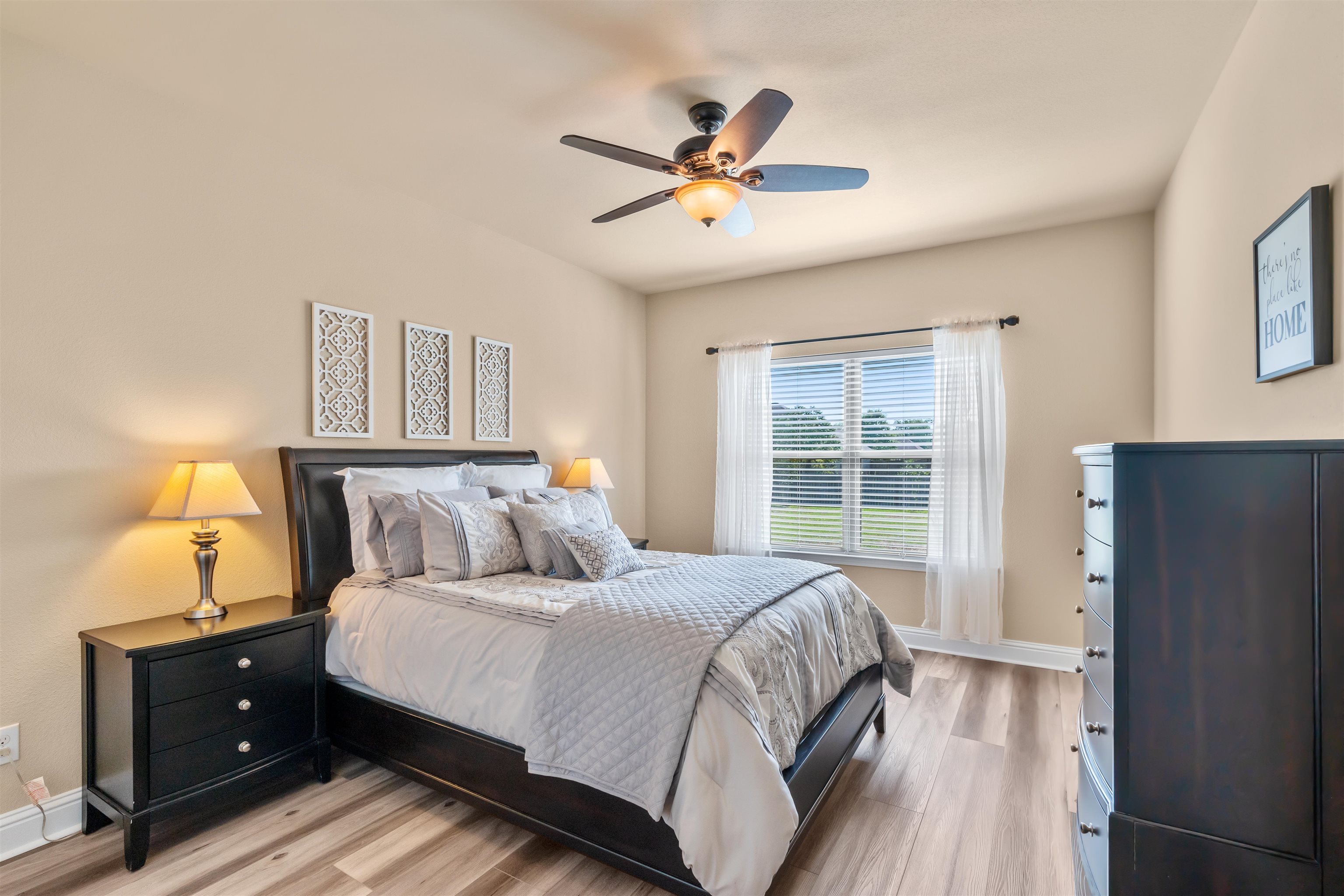 23846 Doireann Street Daphne, AL 36526 - Photo 31 of 41