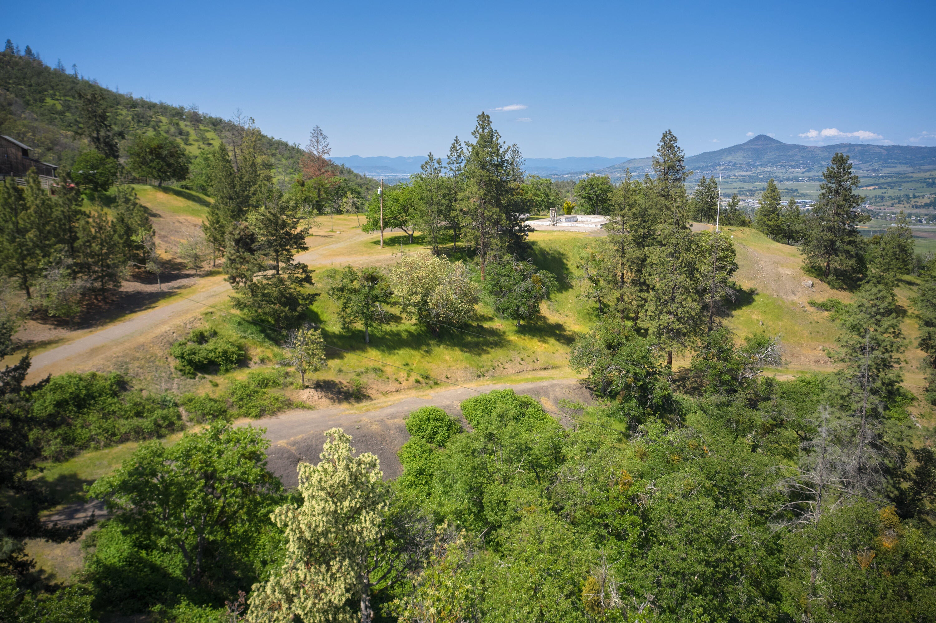 6318 Adams Road Talent, OR 97540 - Photo 9 of 39 6318 Adams Rd 5-2 adds-13