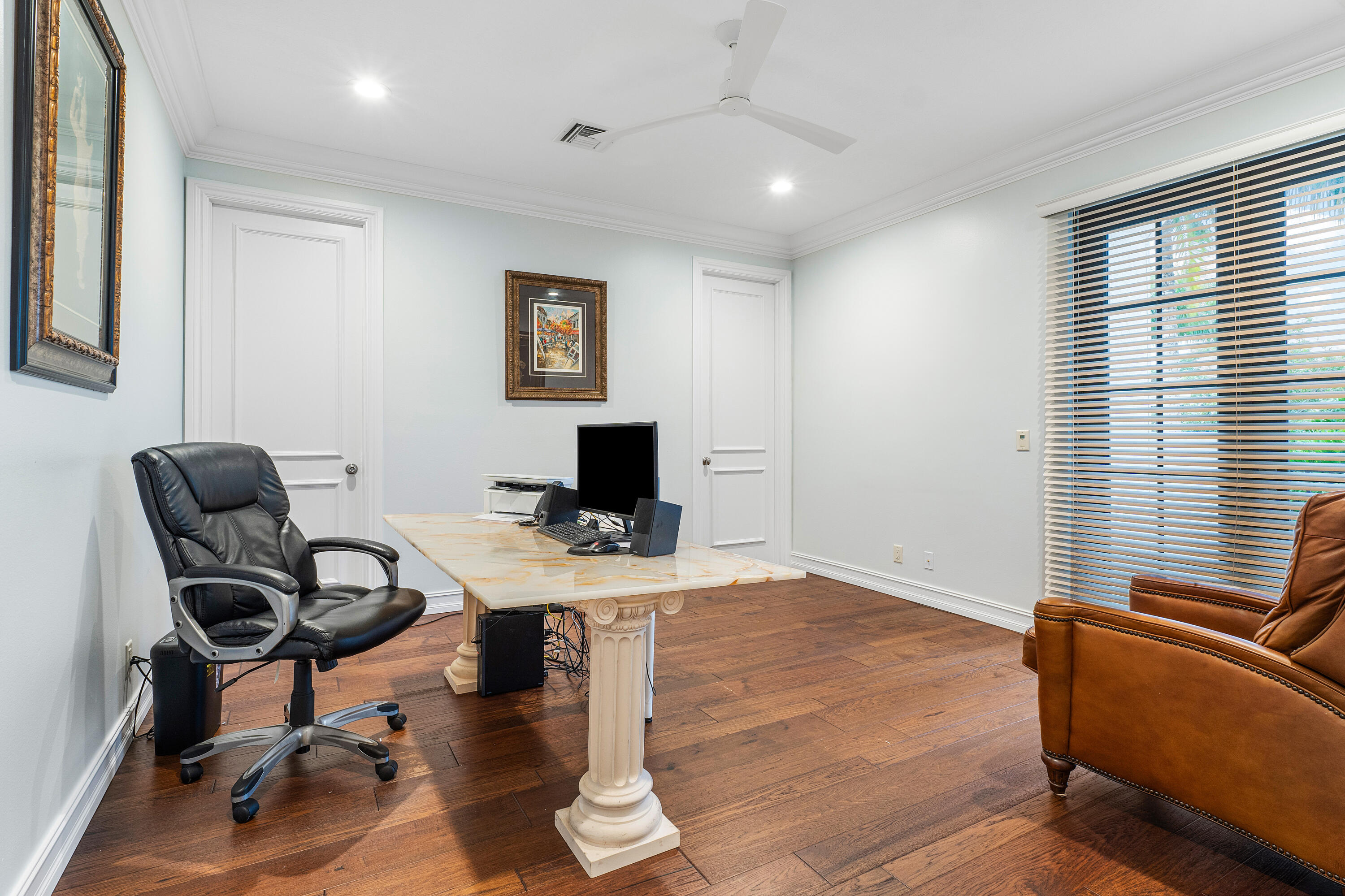 17877 Key Vista Way Boca Raton, FL 33496 - Photo 36 of 87 029-17877KeyVistaWay-BocaRaton-FL-33496-