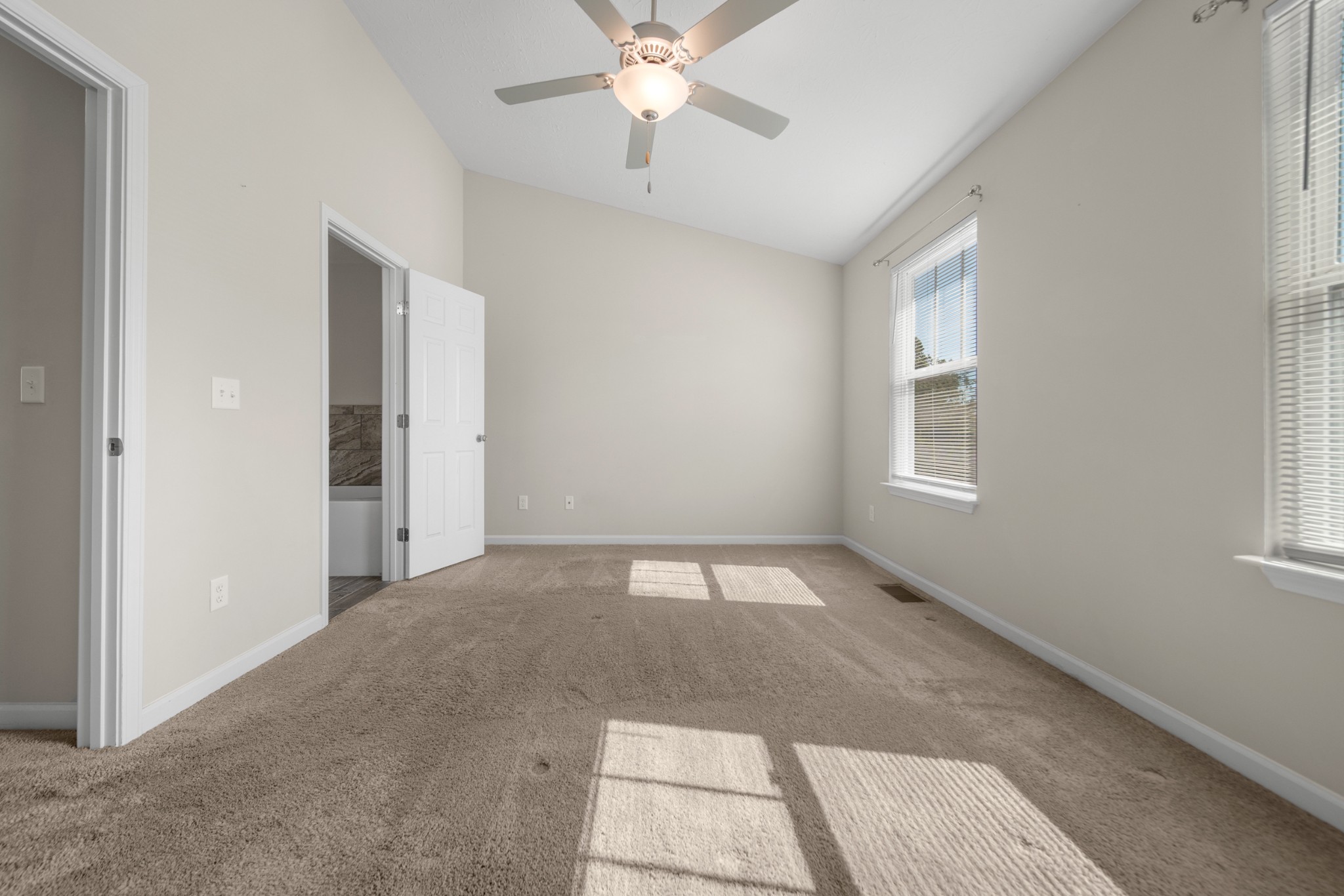 1382 Rural Hill Road, Unit 373 Antioch, TN 37013 - Photo 22 of 32 Gallery Image 22