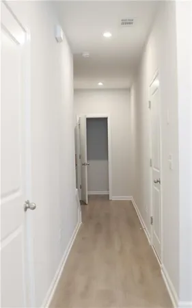 $2,150 | 483 Crown Drive, Emerson, GA 30120