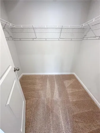 $2,150 | 483 Crown Drive, Emerson, GA 30120