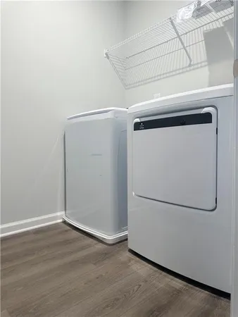 $2,150 | 483 Crown Drive, Emerson, GA 30120